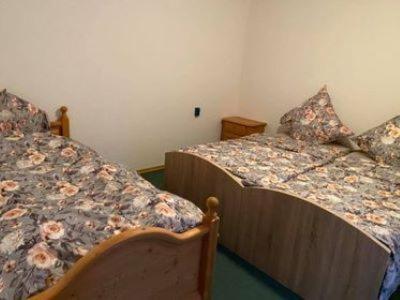 Fam M&H Schoene 2 Zimmer Ferienwohnung In Wangen Stadtmitte Wangen im Allgäu Εξωτερικό φωτογραφία