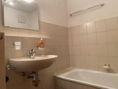 Fam M&H Schoene 2 Zimmer Ferienwohnung In Wangen Stadtmitte Wangen im Allgäu Εξωτερικό φωτογραφία